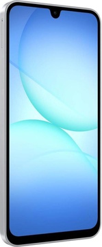 Samsung Galaxy A17 4G 8/256GB Gray (SM-A175FZAE)