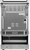 Electrolux EKK54555OK