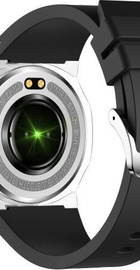 Trex Falcon 500 Pro Black (TRX-FLC500-BLK)