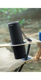 Sony SRS-XB23 Black SRSXB23B