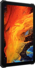 Blackview Active 8 Pro 8/256GB LTE Black (6931548313724)