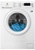 Electrolux EW6S0506OP