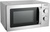 Aiwa NAMICOOK SILVER20 MW-200SL