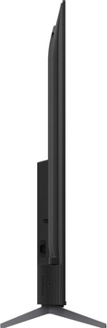 TCL 75C645