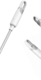 Xiaomi Mi Handheld Vacuum Cleaner Light