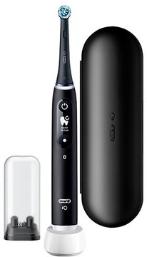 Oral-B iO Series 6 Black