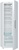 Gorenje R6191FW