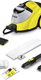 Karcher SC 5 EasyFix (1.512-530.0)