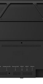 KIVI 55'' UHD Optima L5 HDR (55U710QB)