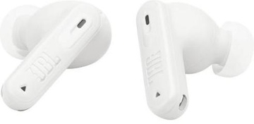 JBL Tune Beam 2 White (JBLTBEAM2WHT)
