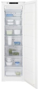Electrolux EUN 2244 AOW