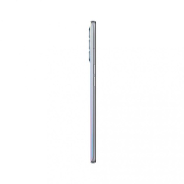realme GT Master Edition 6/128GB Daybreak Blue
