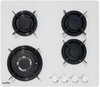 Ventolux HG640-S1 GEET (WH)
