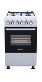 Borgio GE 531 W MBBLT