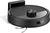 RoboRock Q7 Pro Max Black