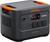 Jackery Explorer 3000 v2
