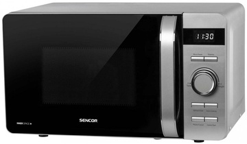 Sencor SMW 5217SL