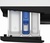 Whirlpool WAM 764WKB UA