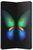 Samsung Galaxy Fold 12/512GB Silver (SM-F900FZSD)