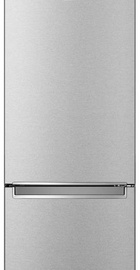 LG GW-B509SAUM