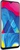 Samsung Galaxy M10 SM-M105F 3/32GB Blue