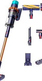 Dyson Gen5outsize Absolute (447308-01)