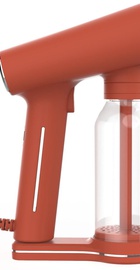 SteamOne RUST400