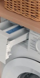 Indesit IM 640 MY TIME UA