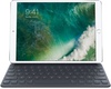 Apple Smart Keyboard for iPad 10.2" (7-9Gen) / iPad Air 3 10.5" (MPTL2)