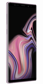 Samsung Galaxy Note 9 N960 6/128GB Lavender Purple (SM-N960FZPD)