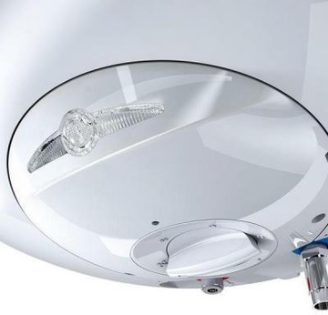 Tesy BiLight 100 V