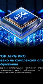 TCL 55C6K