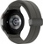 Samsung Galaxy Watch5 Pro 45mm Gray Titanium (SM-R920NZTA)