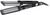BaByliss PRO BAB2369TTE