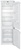 Liebherr ICUN 3324
