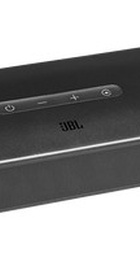 JBL Bar 9.1 3D Surround with Dolby Atmos (JBLBAR913DBLK)