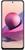 Xiaomi Redmi Note 10S 6/64GB Ocean Blue (no NFC)