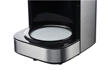 Ardesto FCM-D3100