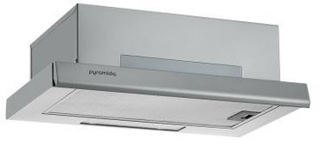 Pyramida TLX1 50 SL