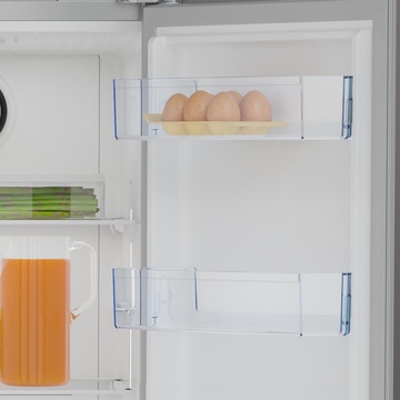 Beko GN163140SN