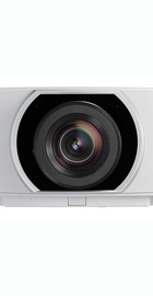 NEC PA853W (60004119)
