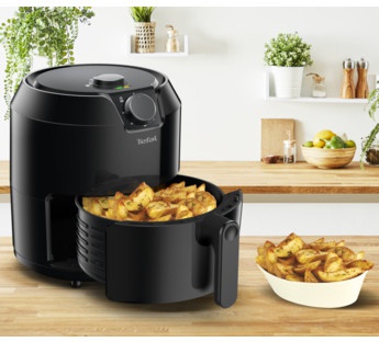 Tefal Easy Fry Classic (EY201815)