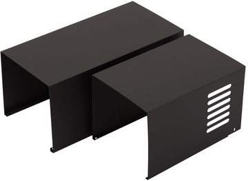 Eleyus ARGO 1200 LED 60 BL