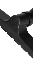 NEO Tools 04-739