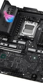ASUS ROG STRIX X870E-E GAMING WIFI (90MB1IB0-M0EAY0)