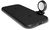 ZENS Aluminium 4 in 1 Wireless Charger with 45W USB PD and Apple Watch MFI cable (4-1 Charger) (ZEDC14B/00)