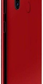 Blackview A80 Plus 4/64GB Red