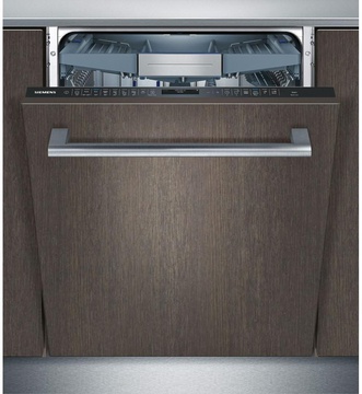 Siemens SN658X06TE