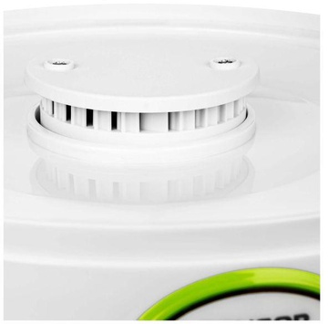 Sencor SFD 851GR