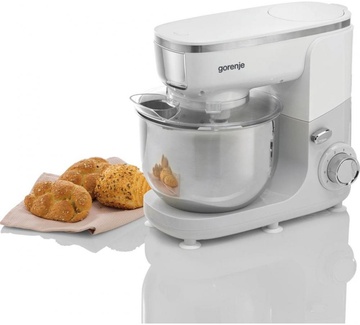 Gorenje MMC1005W